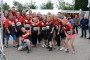 Thumbs/tn_Baggerloop 2015 027.jpg